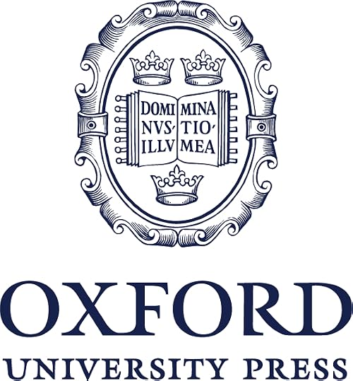 Oxford University Press