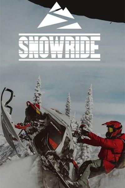 Snowride