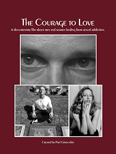 The Courage to Love