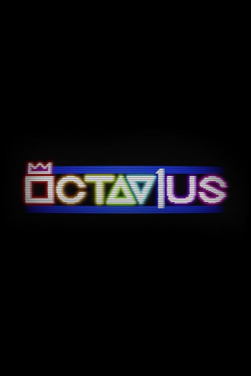 Octav1us