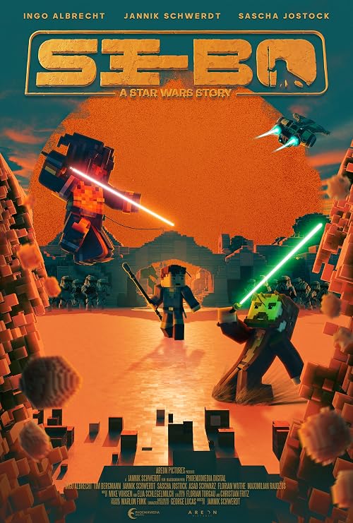 SI-BO