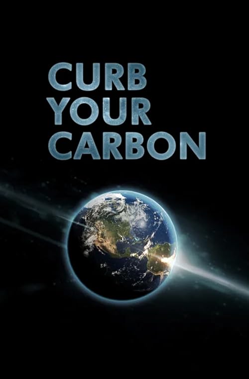 Curb Your Carbon