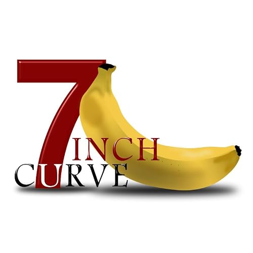 7 Inch Curve