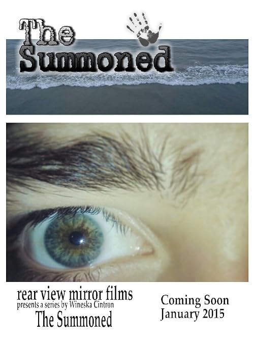 The Summoned