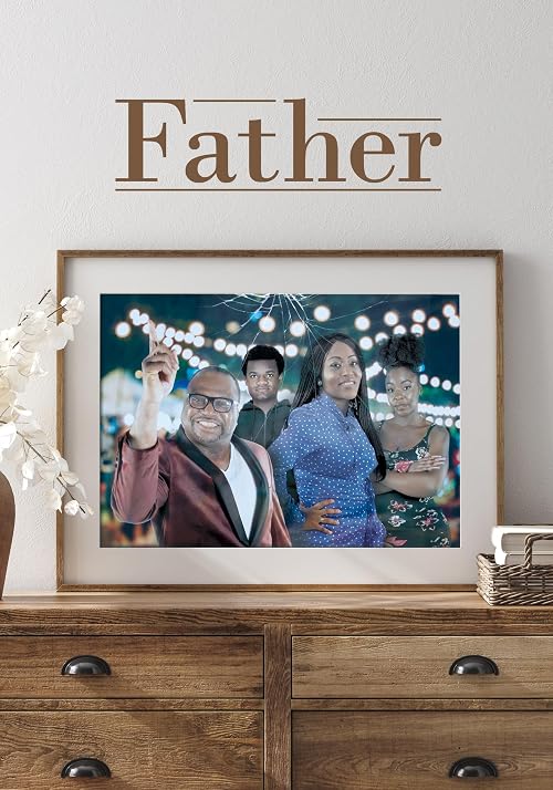 Father