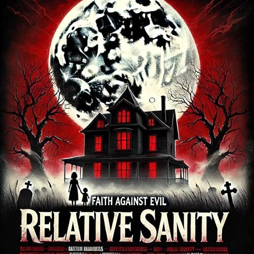 Relative Sanity