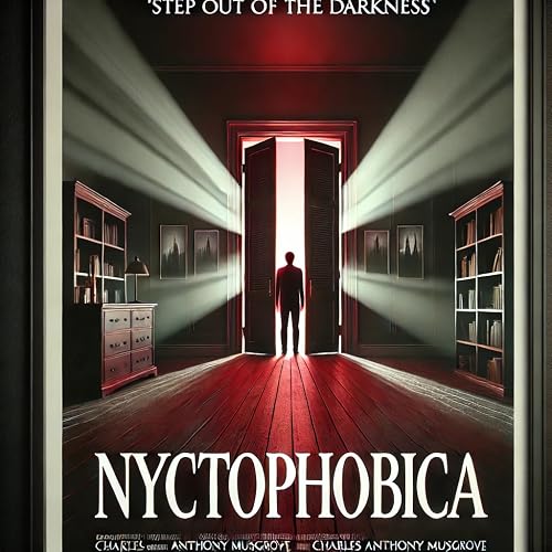 Nyctophobica