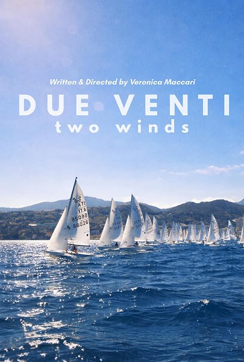 Two winds (due venti)