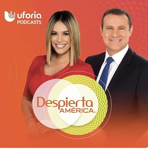 Despierta America