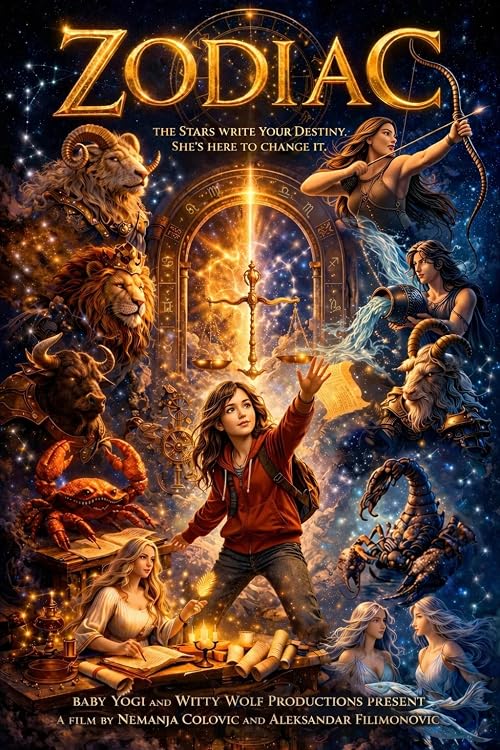 Zodiac