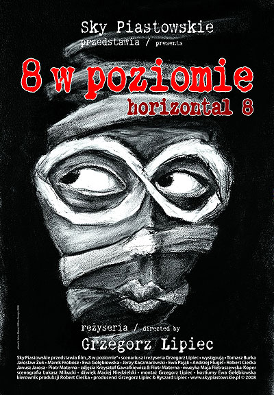 Horizontal 8