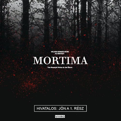 Mortima