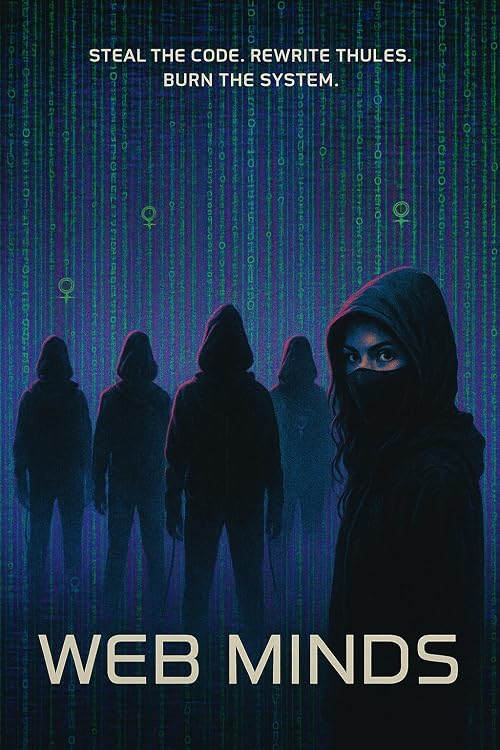 WebMinds