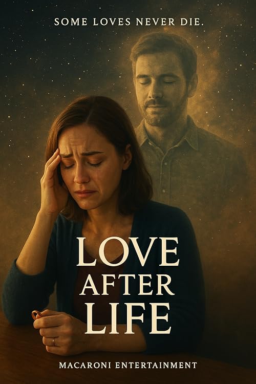 Love after Life