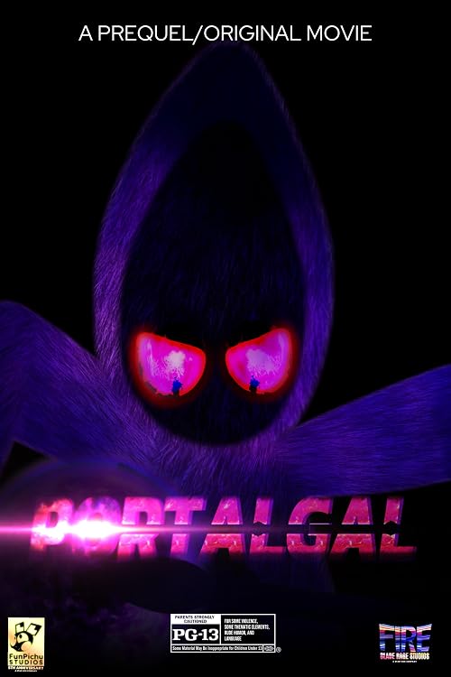 Portalgal