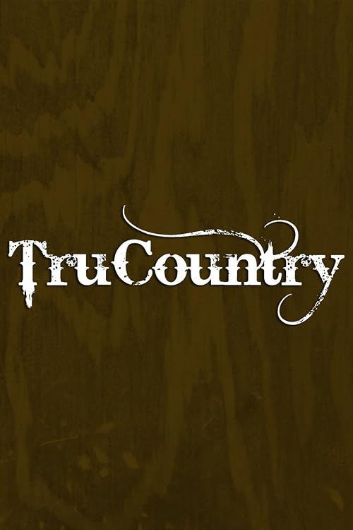 TruCountry