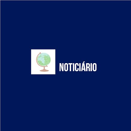 Noticiário no YouTube