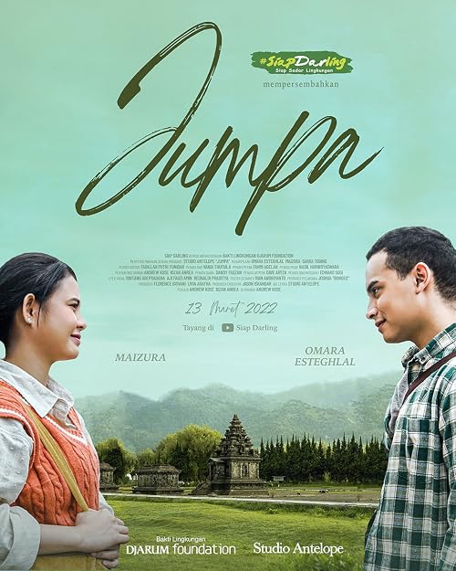 Jumpa