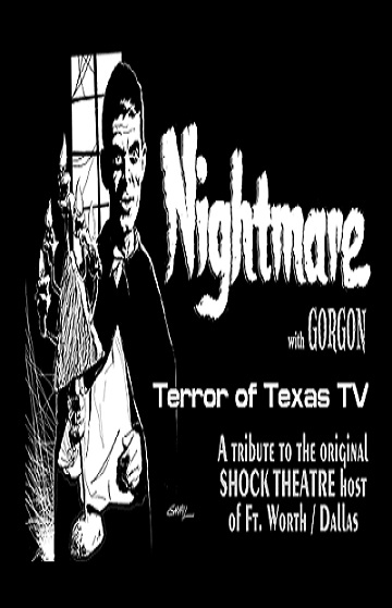 Nightmare
