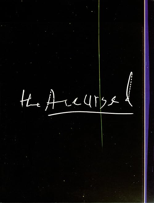 The Accursed
