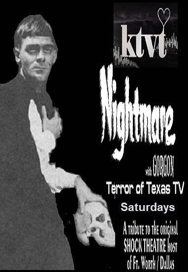 Nightmare