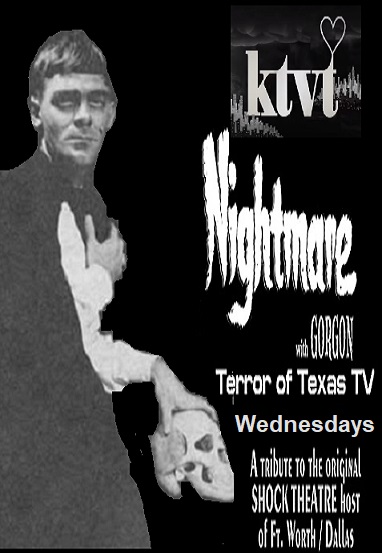 Nightmare
