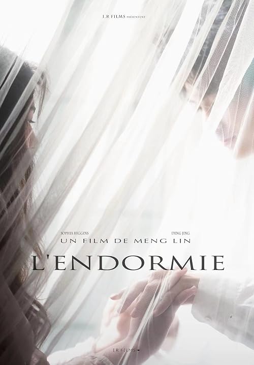 L'endormie