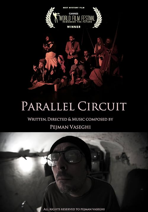 Parallel Circuit