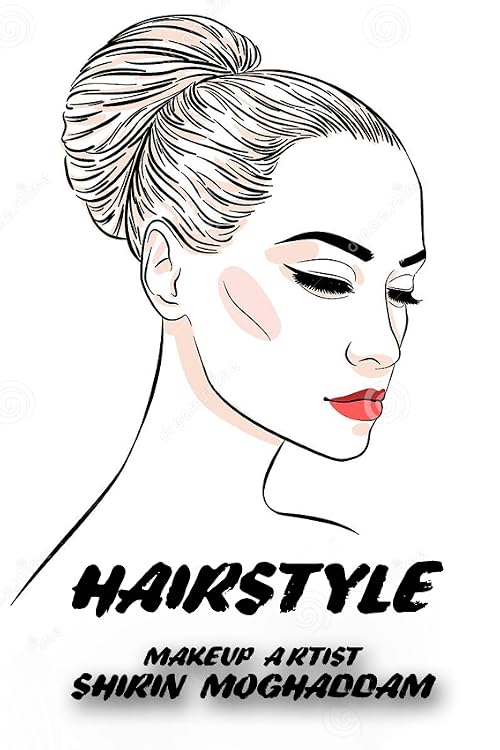 Hairstyle