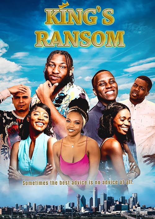 King's Ransom