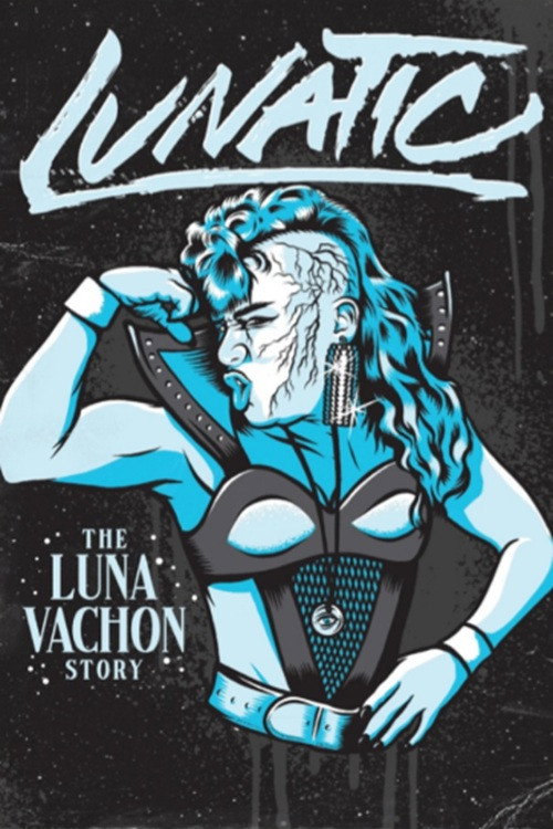 Lunatic