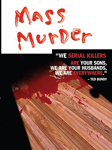 Mass Murder