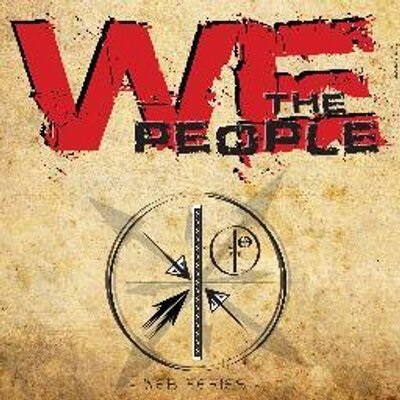 We the People