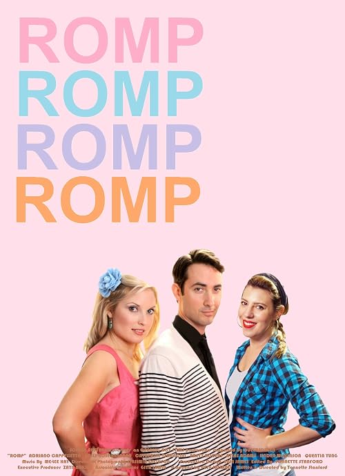Romp