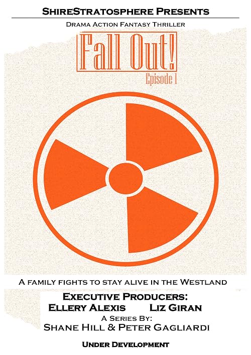 Fall Out!