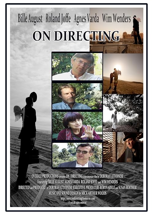 On Directing