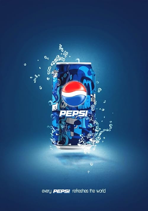 Pepsi