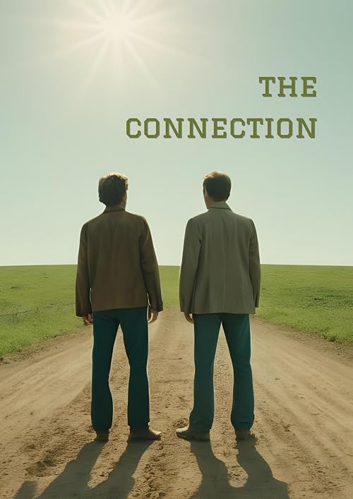 The Connection