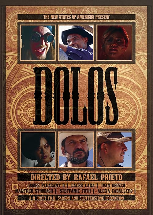 Dolos