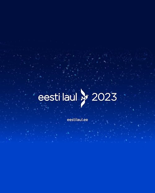 Eesti Laul 2023