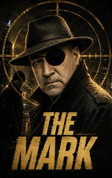 The Mark