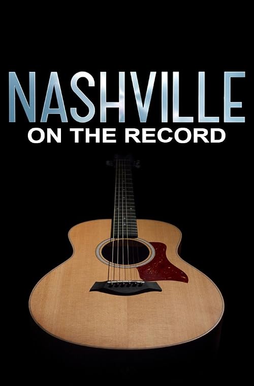 Nashville: On the Record