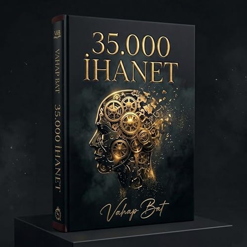35.000 IHANET