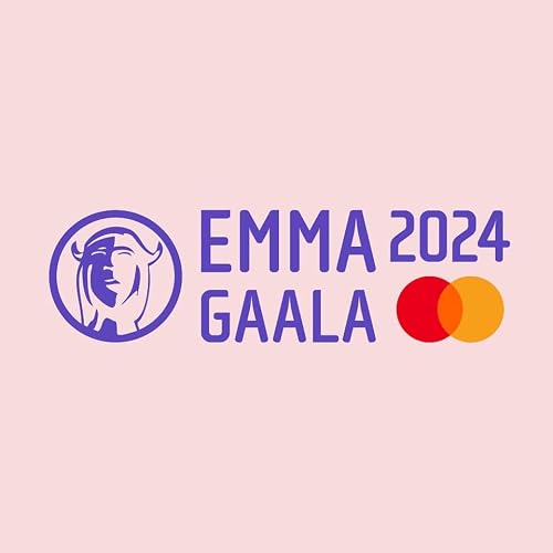 Emma Gaala 2024