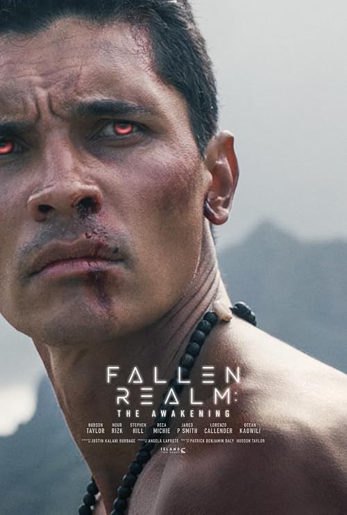 Fallen Realm: The Awakening