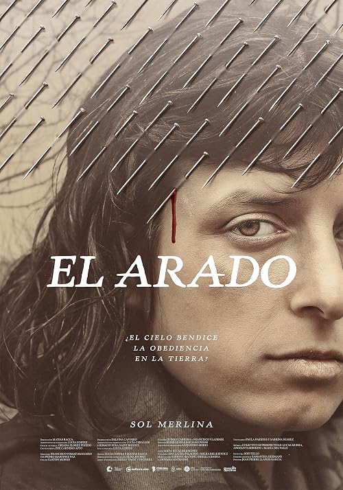 El Arado