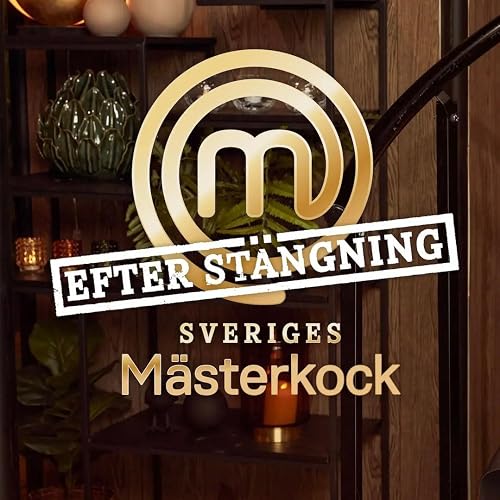 Sveriges mästerkock - Efter stängning