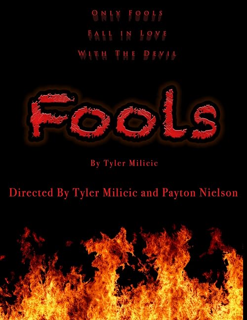 Fools
