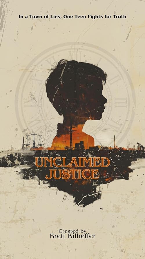 Unclaimed Justice