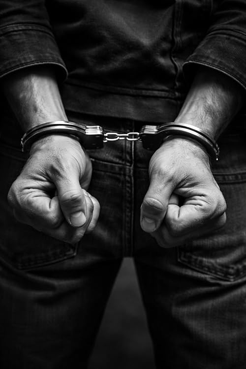 Date Rape: Harsh Reality